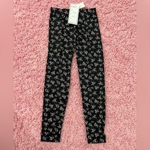 New with tags, Dory creation, leggings